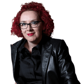 Marnie Riches Marnie Riches