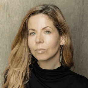 Jo Morey Image of author Jo Morey