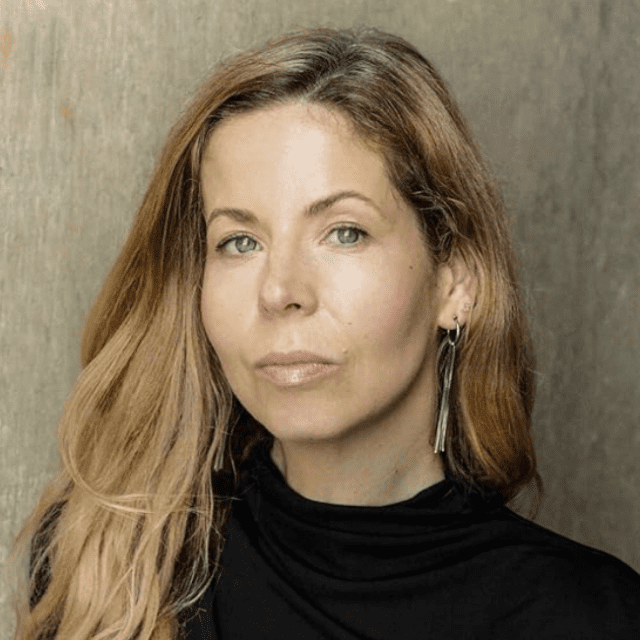 Jo Morey Image of author Jo Morey