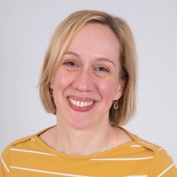 Profile picture of Head of Academy Fiona Dixon, Moderator for the Professional Writing Academy