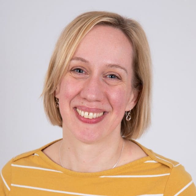 Fiona Dixon Profile picture of Head of Academy Fiona Dixon, Moderator for the Professional Writing Academy