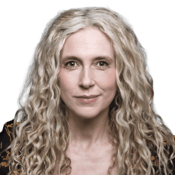 Image of Rebecca Mascull, Tutor at the Professional Writing Academy