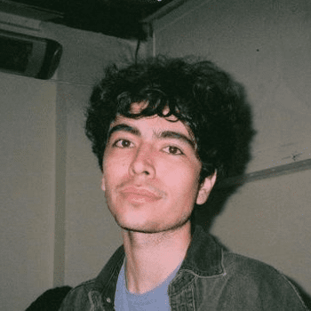 Profile picture of Ulyses Razo, Moderator for the Professional Writing Academy