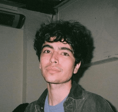 Ulyses Razo Profile picture of Ulyses Razo, Moderator for the Professional Writing Academy