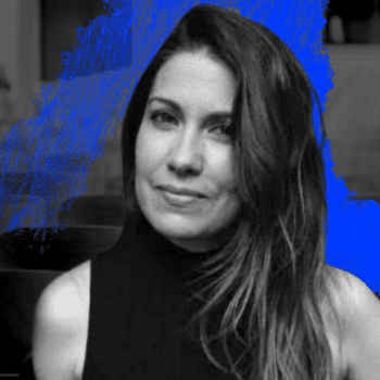 Maria Lopez Castaño